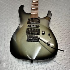 Grover Jackson DK36TS E-Gitarre 3 kg E-Gitarre Versand aus Japan