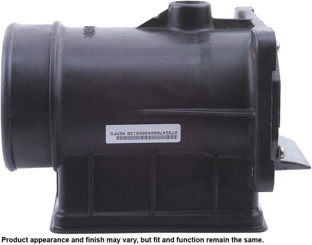 Sensor de flujo de aire másico A1 Cardone 74-60006 Foto 3 de 4