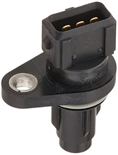 STANDARD IGN PC780 Standard Motor Products Camshaft Position Sensor