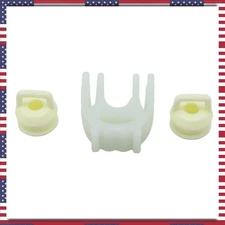 Automatic Transmission Shift Cable Bushing Repair Kit For GMC Savana Sierra USA