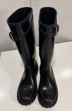 marc jacobs Boots