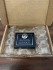 250th Anniversary United States Army American Eagle One Ounce Silver Proof Coin