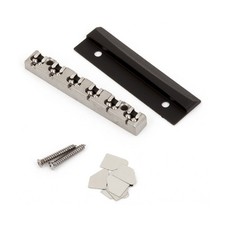 Kit aggiornamento dado a rullo Fender LSR con hardware