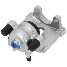 Bremssattel Hinten Links für BMW X1 E84 1.6L-3.0L 2009-2015 34216768697 6768697