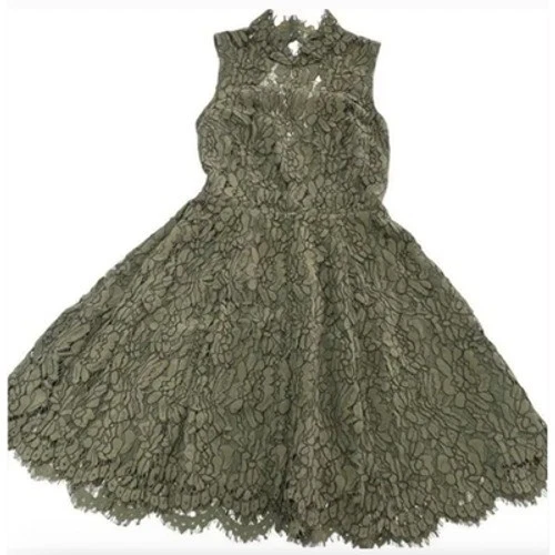 Keepsake Mini Dresses for Women for sale | eBay