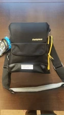 Fieldpiece Right Stuff HVAC Bag Work Tool  Bag BG36