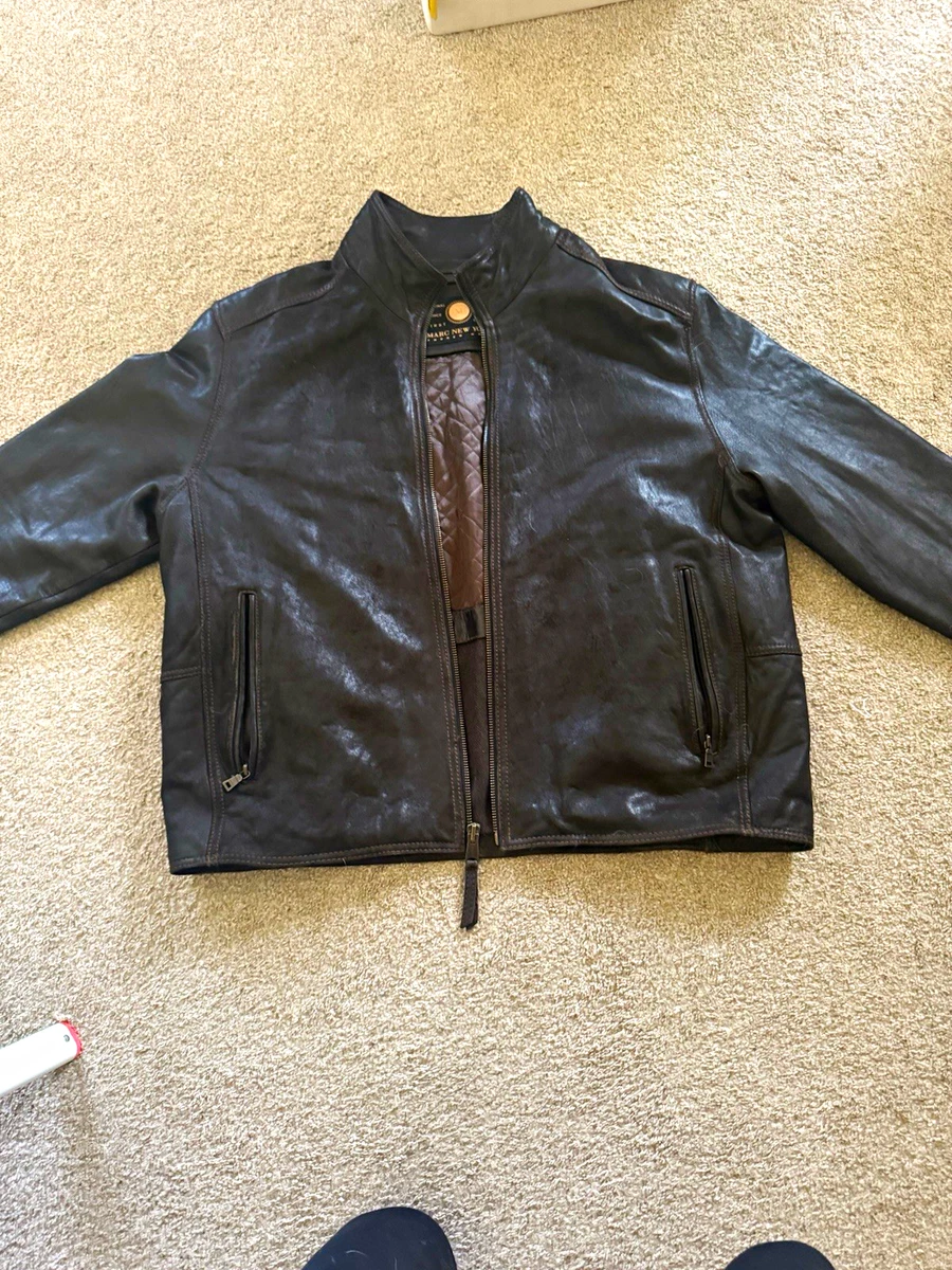 Andrew Marc Jackets for Men for Sale | Shop New & Used | eBay