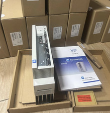 One New LENZE Inverter EVF9323-EVV100 One Year Warranty