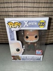 Funko Pop! Old Man Logan X-Men #235 Fall Convention 2017