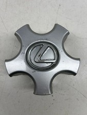 Copricerchio originale Lexus LS 430 2003 FOR2942
