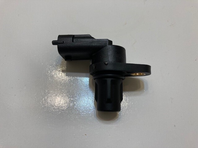 S647 New Camshaft Position Sensor OEM# 5066856AA, 5066856AB 