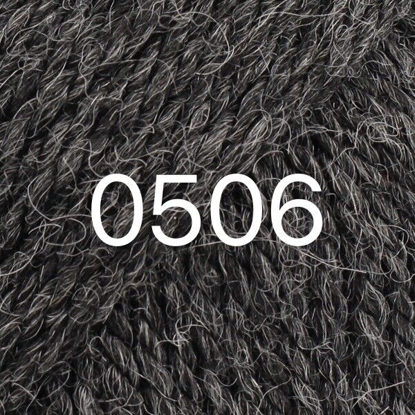Bild 12 von 50