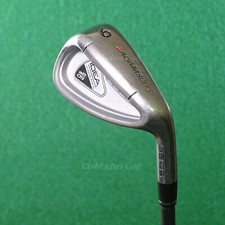 Adams Golf Idea a2 OS Single 9 Iron Factory Lightweight 65g Graphite Regular