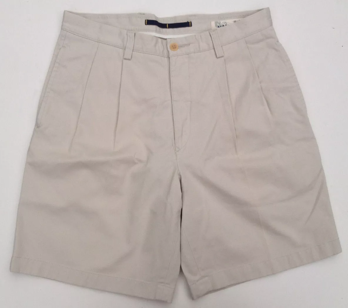 Nautica rigger shorts sales