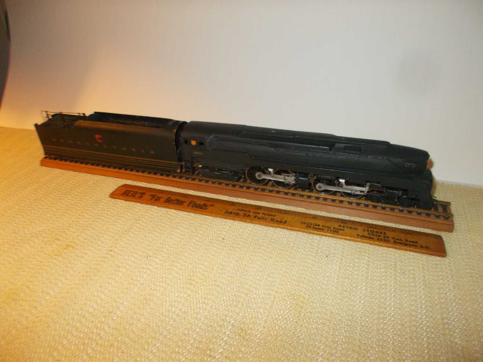 Picture 3 of 24
