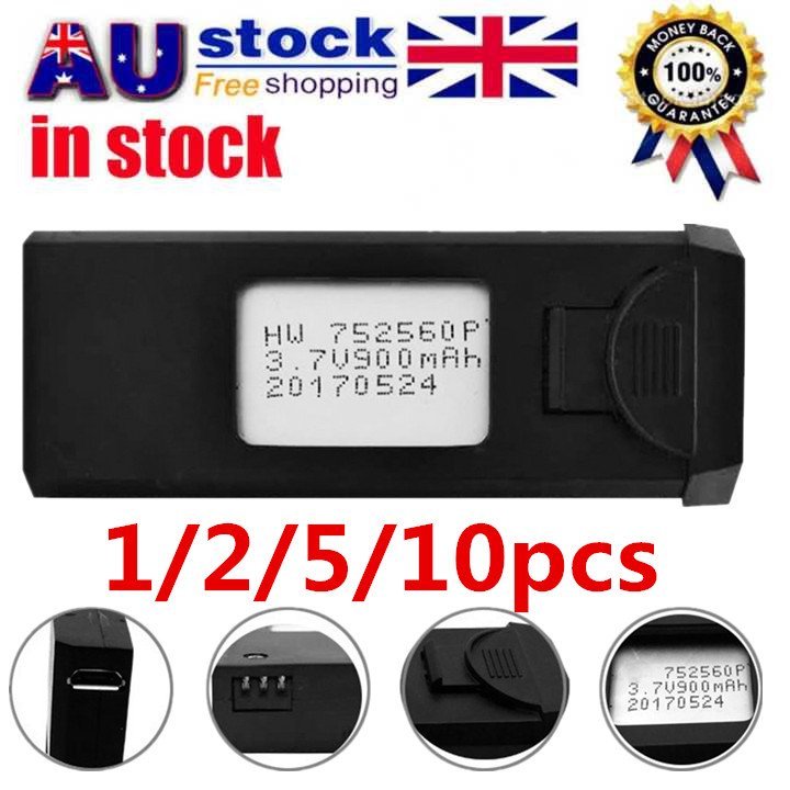 3.7v 900mah rechargeable lipo battery for visuo xs809w FPV Quadcopter ploz 3.7v 900mah rechargeable lipo battery for visuo xs809w FPV Quadcopter ploz