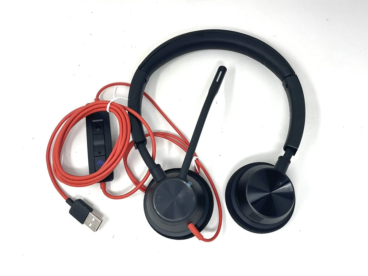 Headphones for sales dell computer