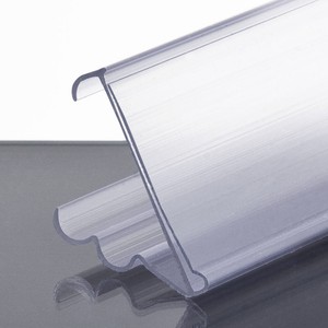 33 Metro Shelving Label Holder Labels Database 2020 - Metro shelving label holders