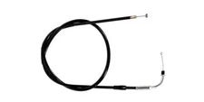 Psychic Throttle PP Cable 103-430