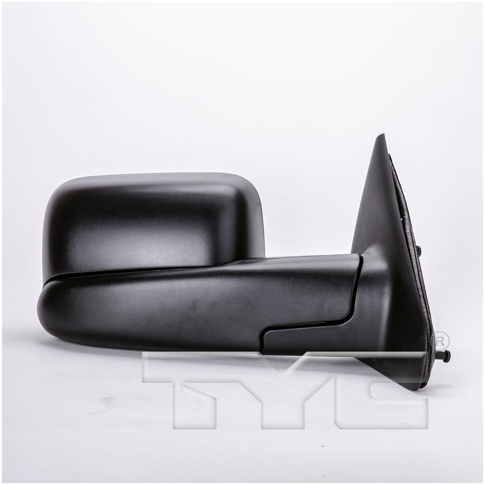 Door Mirror TYC 4310911 | eBay