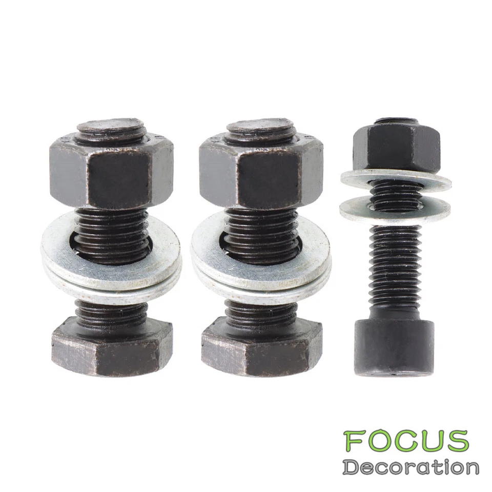 Kit receptor enganche remolque deportivo Range Rover 3/4 para Land Rover Discovery Foto 2 de 4