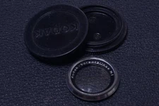 ✅ KODAK RETINA I CLOSE-UP, PORTRAIT N1/NI 21MM GENUINE FILTER LENS CAMERA 111-3