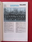 Bild 18 von 24