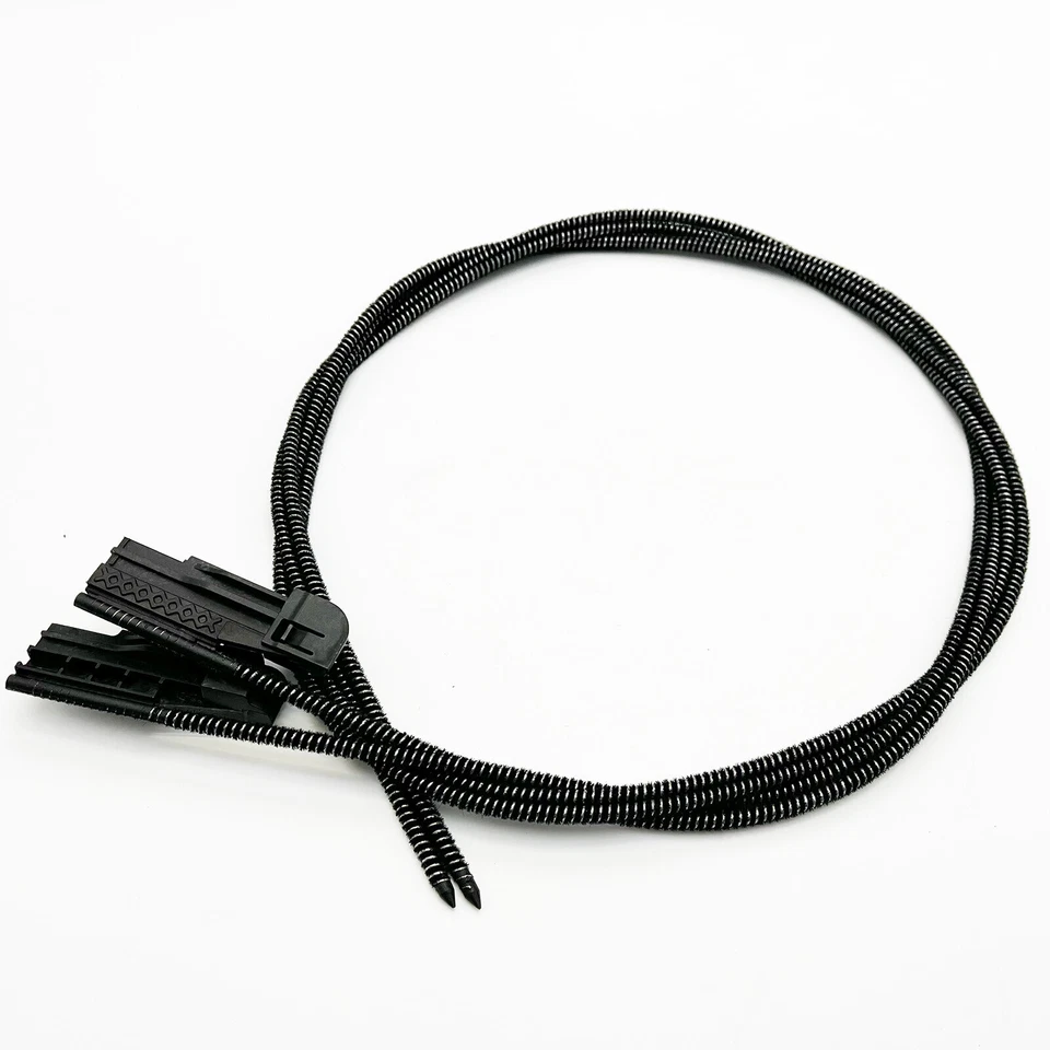 Nuevos cables de cortina de techo corredizo AP360082 para Jeep Grand Cherokee 2011-2020⭐ Foto 2 de 4