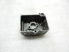 CARTER SUCTION CHAINSAW COVER JOBU JO-BU L86S L 86 S