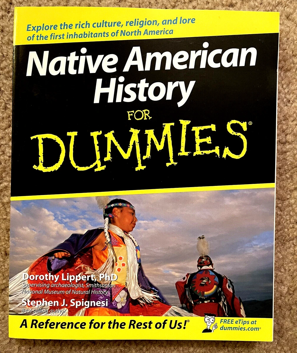 Tobacco Use By Native North Americans: Sacred Smoke And ... Fundamentals Explained thumbnail