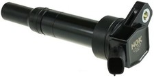 Ignition Coil-NGK COP(Pencil Type) NGK Canada 48871