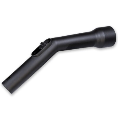 Griff passend für Miele H.E.P.A. S 5381 Handgriff