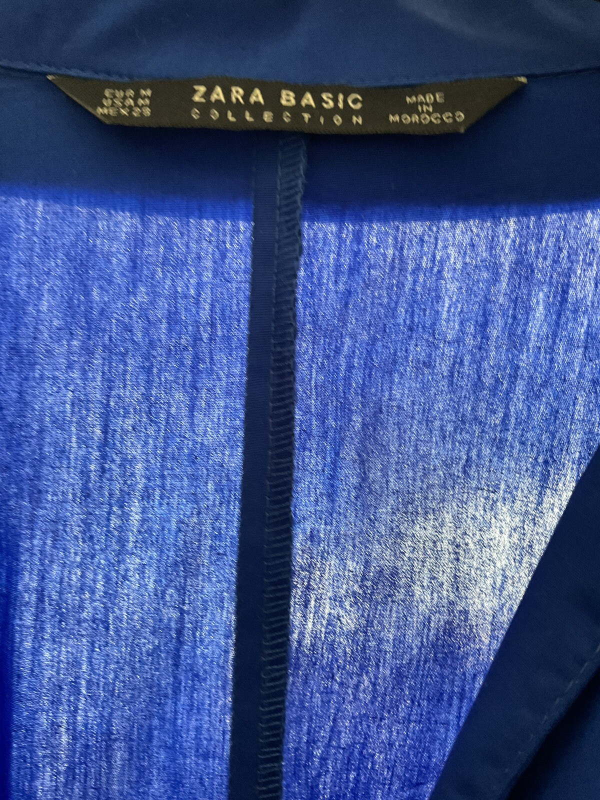 Picture 4 of 5