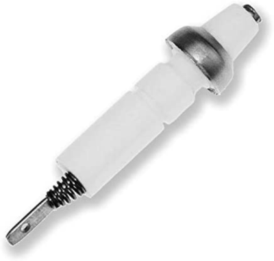 413966 Oven Top Burner Ignitor Spark for Bosch 00413966 New | eBay