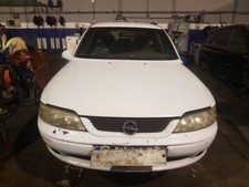 1144874 bremskraftverstärker OPEL VECTRA B BERLINA BASICO 1999- 1995