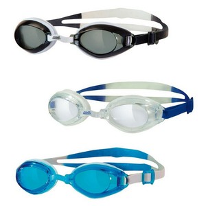 Adults Zoggs Endura Swimming Goggles | eBay