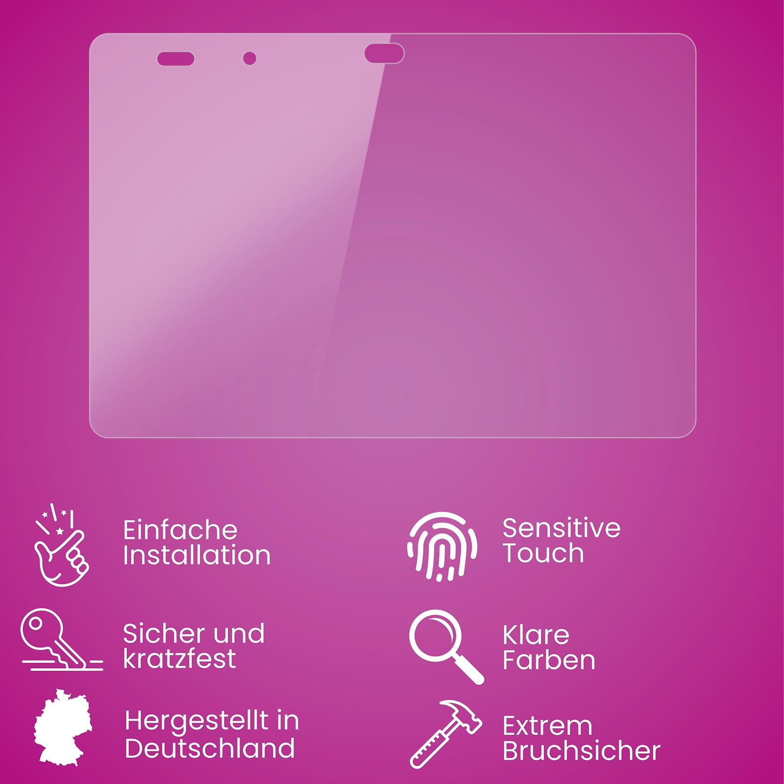 Bild 3 von 8