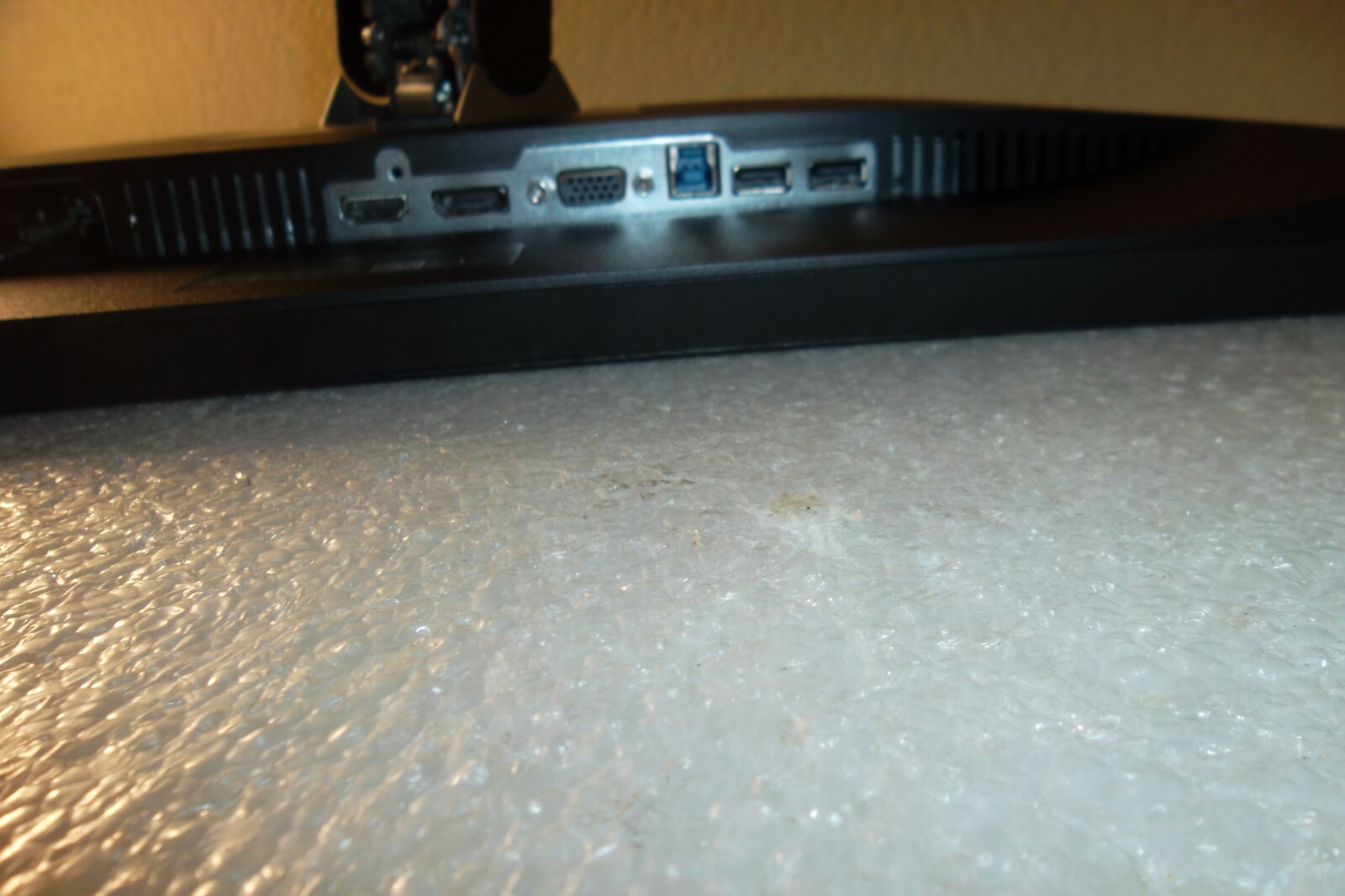 Picture 17 of 22