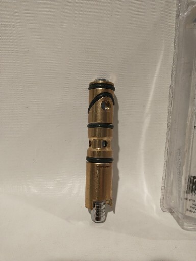 Foto 3 di 6