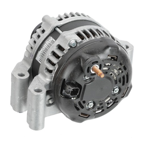 GENUINE MOPAR 11-24 CHRYSLER DODGE JEEP ENGINE GENERATOR ALTERNATOR CBWHP601AA - Picture 3 of 5