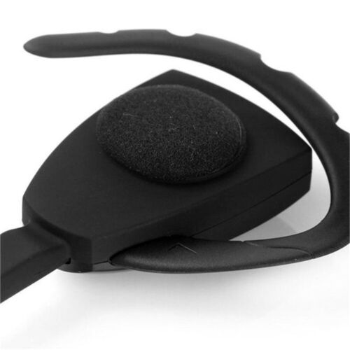 Auricolare wireless Bluetooth auricolare sportivo driver cuffie microfono integrato - Foto 12 di 12