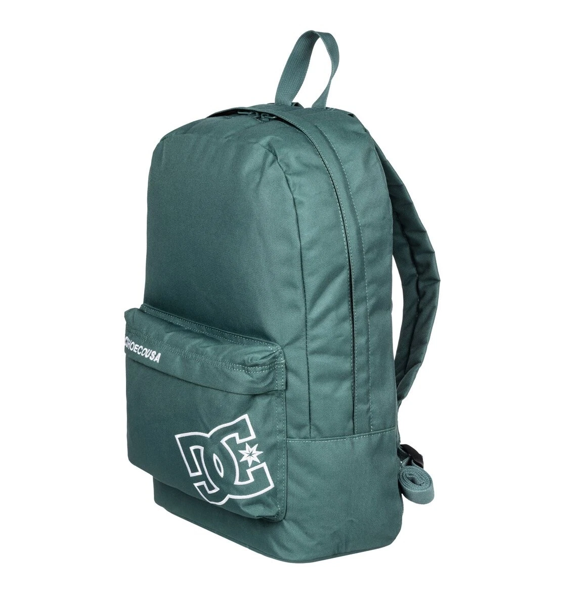 Dc bunker clearance backpack