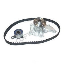 Engine Timing Belt Kit with Water Pump Airtex...