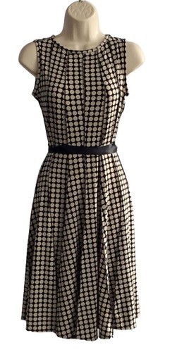 emerald green dress nearby Special Occasion Joan Gown - Emerald Green