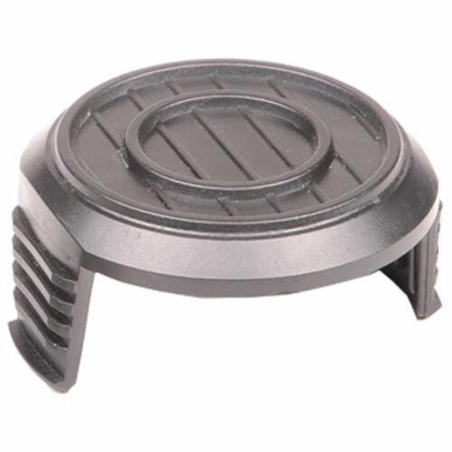 Cover Spool & Line for Powerbase Strimmer Trimmer N0F-GT-250/20-E N0F-GT-300/20 - Picture 3 of 3