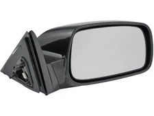 Right TechPro Door Mirror Set fits Toyota Camry 2007-2011 46VYXC