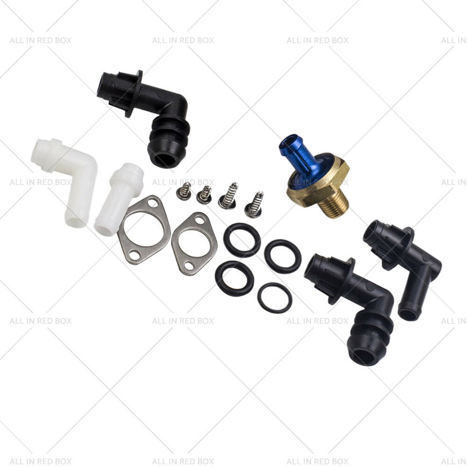 Oil Injection Fuel Pump Suitable for Johnson Evinrude Outboard VRO