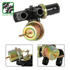 <!--F#f_0-->NEW Heater Tap for Holden Commodore VN VG VP VR VS VT VU VX VY 3.8L V6 1988-2004<!--F/-->