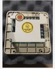 CERBERUS PYROTRONICS SIEMENS IXL AUX CONTROL ELEMENT Issue 10C