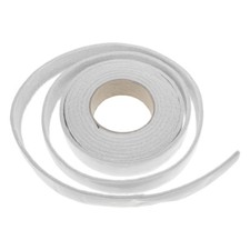  Condensation Strips for Windows Seal Anti Glass Moisture Absorber